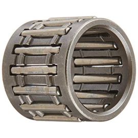 ROULEMENT AXE DE PISTON