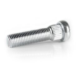 BOULON DE ROUE