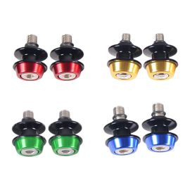 BOBINES POUR BRAS OSCILLANT