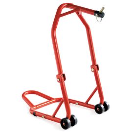 SUPPORT AVANT POUR FOURCHES