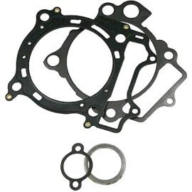 ENSEMBLE DE JOINTS POUR CYLINDRE ''BIG BORE'' (68MM)