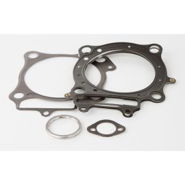 ENSEMBLE DE JOINTS POUR CYLINDRE ''BIG BORE'' (97MM)