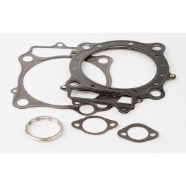 ENSEMBLE DE JOINTS POUR CYLINDRE ''BIG BORE'' (99MM)