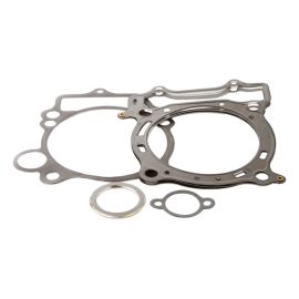 ENSEMBLE DE JOINTS POUR CYLINDRE ''BIG BORE'' (98MM)