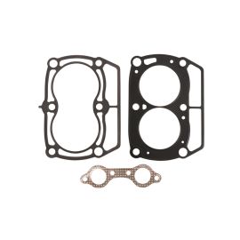 ENSEMBLE DE JOINTS POUR CYLINDRE ''BIG BORE'' (82MM)