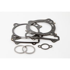 ENSEMBLE DE JOINTS POUR CYLINDRE ''BIG BORE'' (94MM)