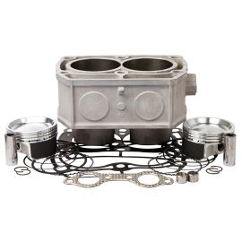 ENSEMBLE CYLINDRE 