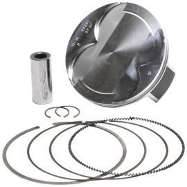 ENSEMBLE CYLINDRE 