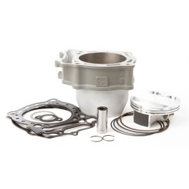 ENSEMBLE CYLINDRE D'ALÉSAGE STANDARD 450CC (95MM) (11.7:1)