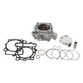 ENSEMBLE CYLINDRE D'ALÉSAGE STANDARD 250CC (77MM) (13.2:1)