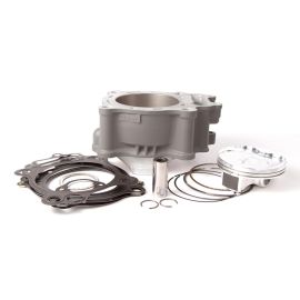 ENSEMBLE CYLINDRE D'ALÉSAGE STANDARD 250CC (78MM) (12.9:1)