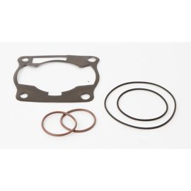 ENSEMBLE CYLINDRE D'ALÉSAGE STANDARD 686CC (102MM) (9.2:1)