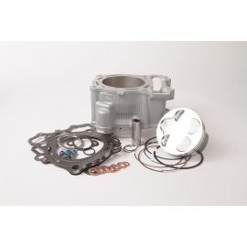 ENSEMBLE CYLINDRE D'ALÉSAGE STANDARD 249CC (77MM) (12.7:1)