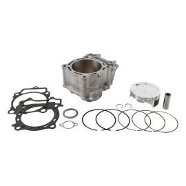 ENSEMBLE CYLINDRE D'ALÉSAGE STANDARD 449CC (95MM) (12.5:1)