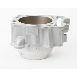 ENSEMBLE CYLINDRE D'ALÉSAGE STANDARD 449CC (97MM) (12.5:1)