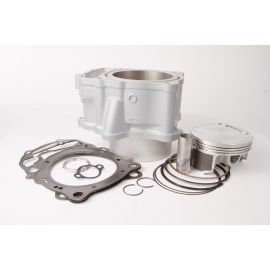 ENSEMBLE CYLINDRE D'ALÉSAGE STANDARD 686CC (102MM) (10.0:1)