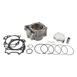 ENSEMBLE CYLINDRE D'ALÉSAGE STANDARD 450CC (95MM) (12.0:1)