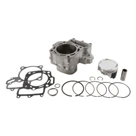 ENSEMBLE CYLINDRE D'ALÉSAGE STANDARD 750CC (85MM) (8.8:1)