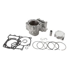 ENSEMBLE CYLINDRE D'ALÉSAGE STANDARD 750CC (85MM) (8.8:1)