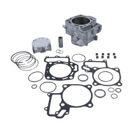 ENSEMBLE CYLINDRE D'ALÉSAGE STANDARD 750CC (85MM) (9.3:1)