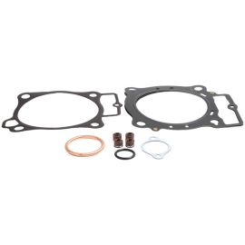 ENSEMBLE CYLINDRE D'ALÉSAGE STANDARD 450CC (96MM) (13.5:1)