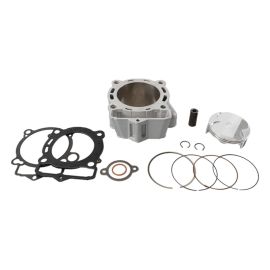 ENSEMBLE CYLINDRE D'ALÉSAGE STANDARD HAUTE COMPRESSION 350CC (88MM) (14.1:1)