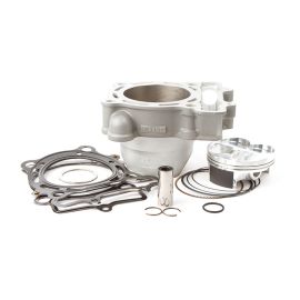 ENSEMBLE CYLINDRE D'ALÉSAGE STANDARD HAUTE COMPRESSION 250CC (77MM) (13.4:1)