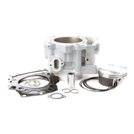 ENSEMBLE CYLINDRE D'ALÉSAGE STANDARD HAUTE COMPRESSION 686CC (102MM) (11.0:1)