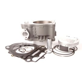 ENSEMBLE CYLINDRE D'ALÉSAGE STANDARD HAUTE COMPRESSION 450CC (94MM) (13.1:1)