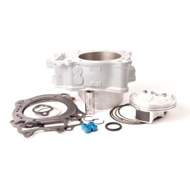 ENSEMBLE CYLINDRE D'ALÉSAGE STANDARD HAUTE COMPRESSION 250CC (76MM) (14.1:1)