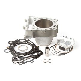 ENSEMBLE CYLINDRE D'ALÉSAGE STANDARD HAUTE COMPRESSION 250CC (77MM) (13.9:1)