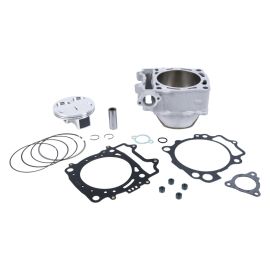 ENSEMBLE CYLINDRE D'ALÉSAGE STANDARD HAUTE COMPRESSION 450CC (97MM) (13.5:1)
