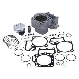ENSEMBLE CYLINDRE D'ALÉSAGE STANDARD HAUTE COMPRESSION 750CC (85MM) (11.5:1)