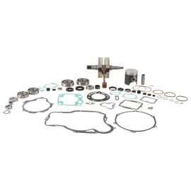 ENSEMBLE DE RECONSTRUCTION MOTEUR COMPLET