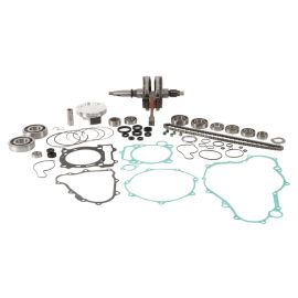 ENSEMBLE DE RECONSTRUCTION MOTEUR COMPLET