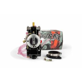 CARBURATEUR PWK