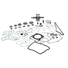 ENSEMBLE DE RECONSTRUCTION MOTEUR COMPLET