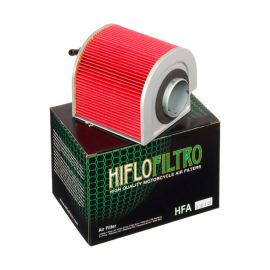 FILTRE À AIR DE REMPLACEMENT MOTO HONDA