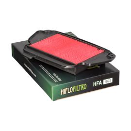 FILTRE À AIR DE REMPLACEMENT MOTO HONDA