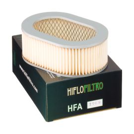 FILTRE À AIR DE REMPLACEMENT MOTO HONDA