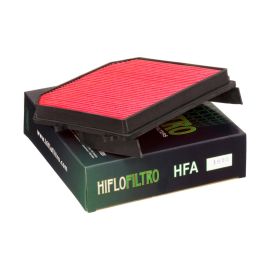 FILTRE À AIR DE REMPLACEMENT MOTO HONDA