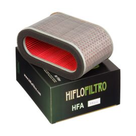 FILTRE À AIR DE REMPLACEMENT MOTO HONDA