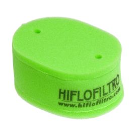 FILTRE À AIR DE REMPLACEMENT MOTO KAWASAKI