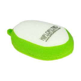 FILTRE A AIR DE REMPLACEMENT MOTO KAWASAKI