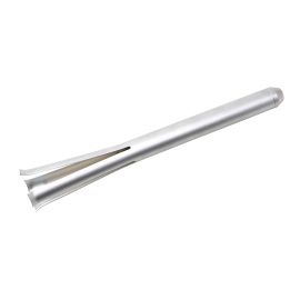 OUTIL D'EXTRACTION DE BAGUE DE ROULEMENT DE DIRECTION