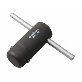 DUCATI OUTIL D'ALIGNEMENT ESSIEU AVANT