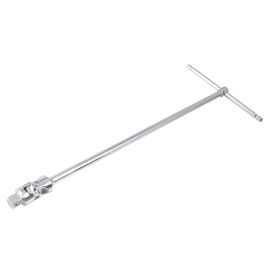 OUTIL UNIVERSEL À POIGNÉE EN T