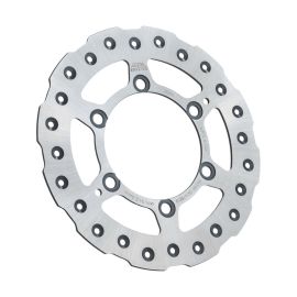DISQUE DE FREIN MX AVANT MOTO KAWASAKI
