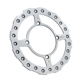 DISQUE DE FREIN MX AVANT MOTO KAWASAKI