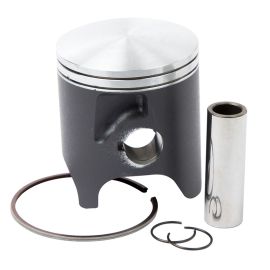 ENSEMBLE DE PISTON 